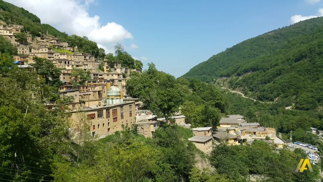 Mamele noi nu își pierd mințile