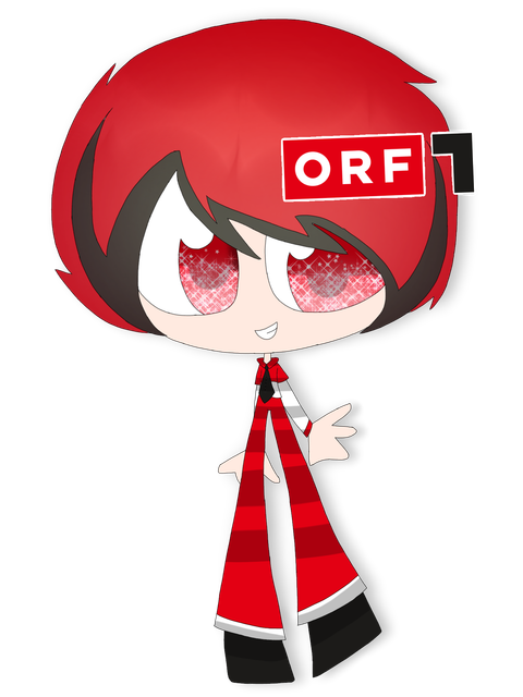 ORF 1.png