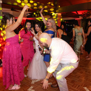 IMG-5276