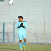 IMG-9492