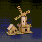 Video 2026 05 13 170109.gif