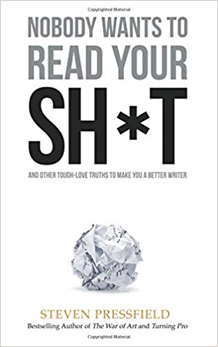 readyoushit.jpg