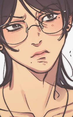 scara21.png