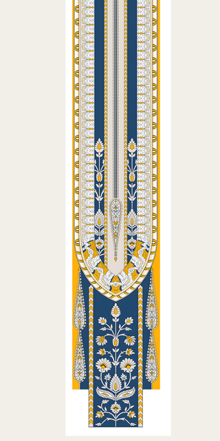 5084ebda081f8cec6b3e2928fbf624d7.png