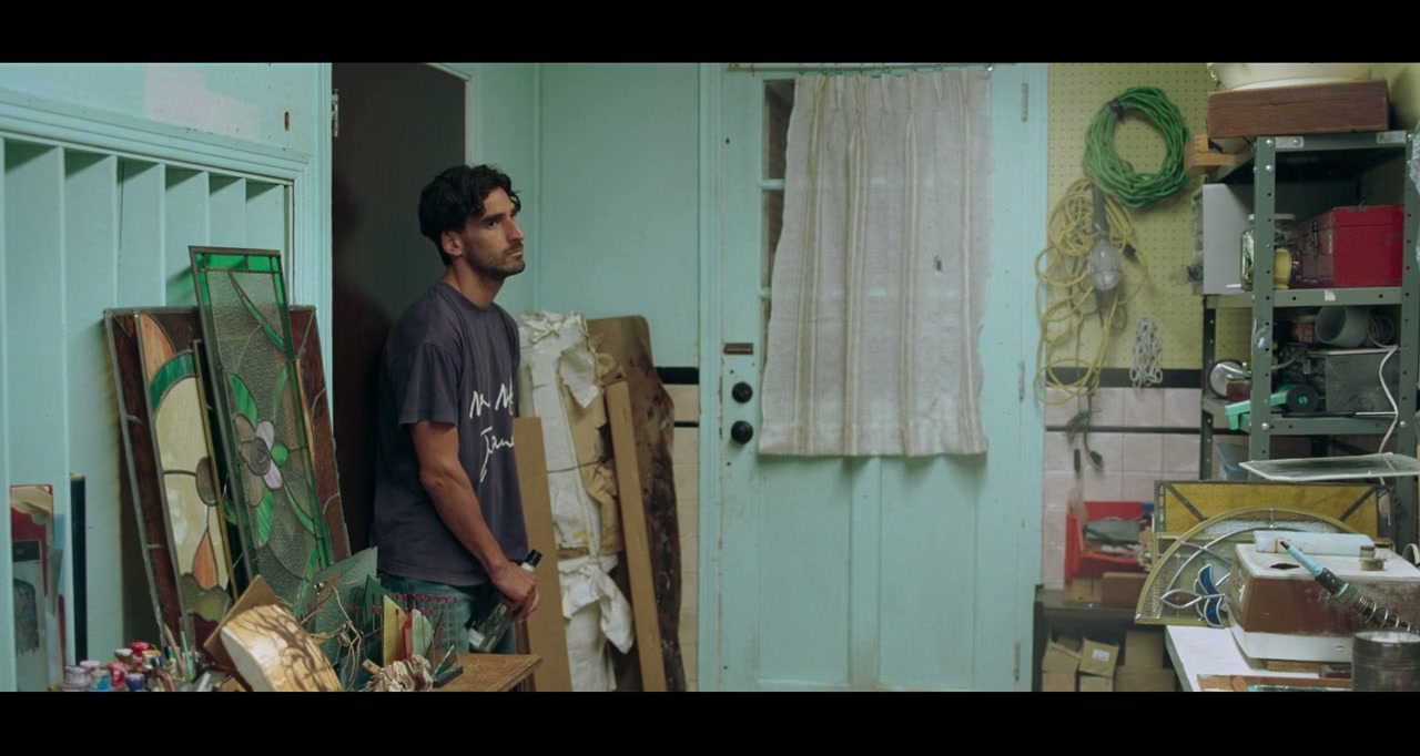 Matthias et Maxime Screenshot