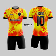 CF005-Camisa-Futebol
