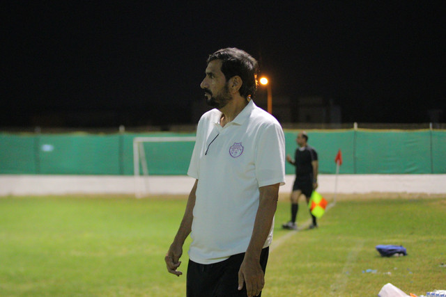 IMG-0348