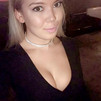 IMG 2111