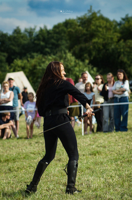 DSC05643.jpg