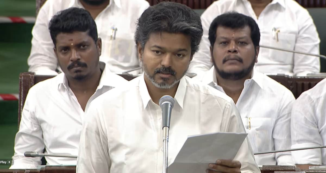 ready-to-face-humiliation-for-the-people-of-tamil-nadu-vijay-on-bengaluru-visit