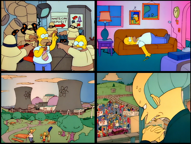 S01E03