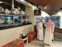 مطاعم لباني