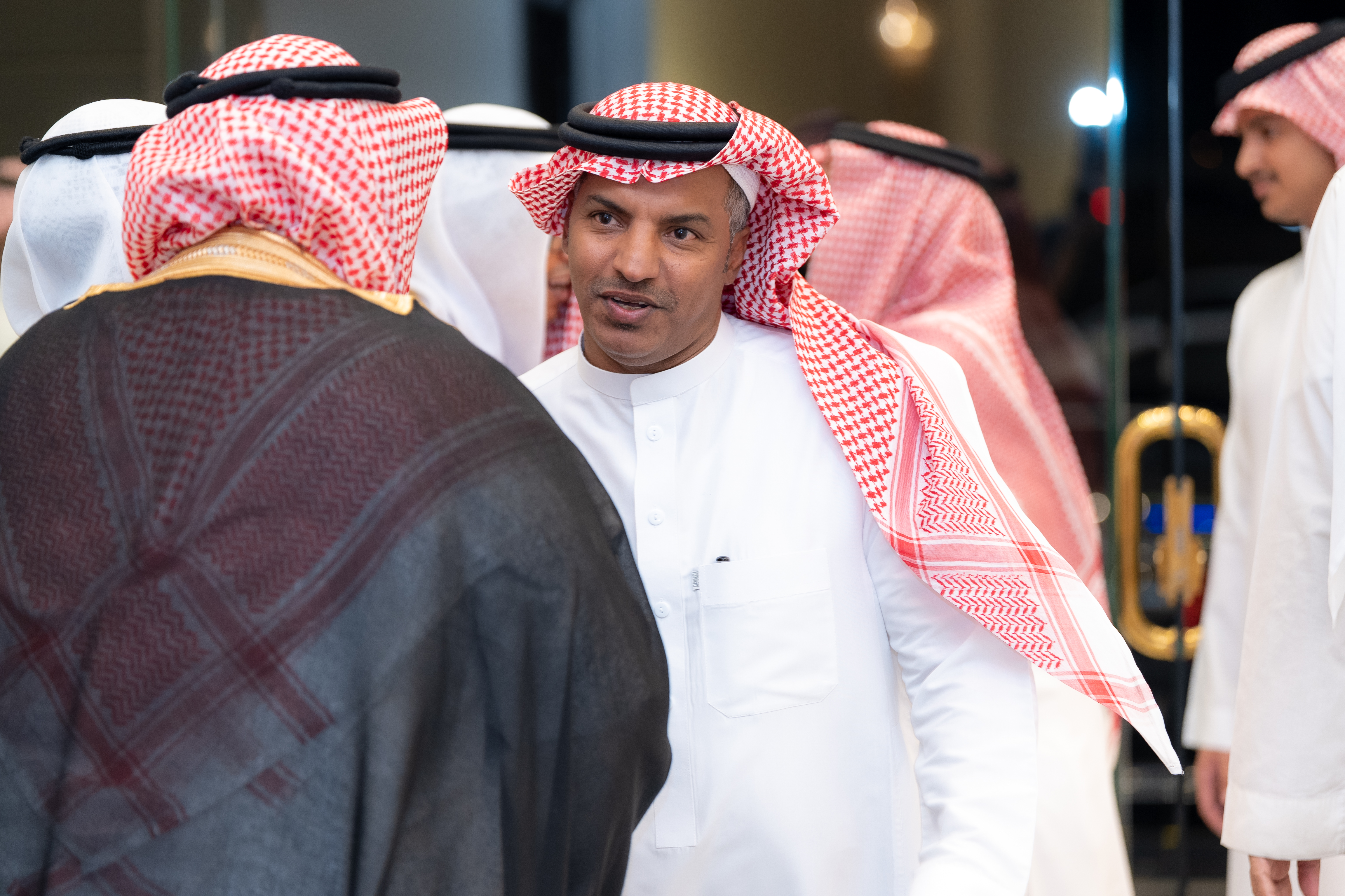 مصور زواجات جدة (274)