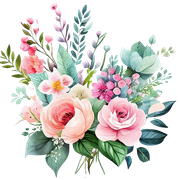 Flower Clipart 07.png