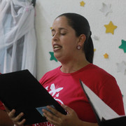 IMG-3974
