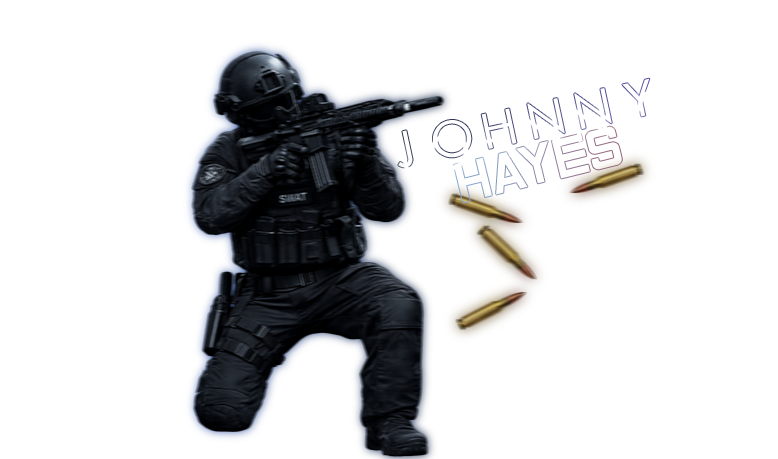 johnnyhayes.png