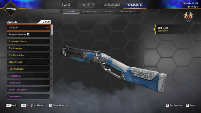 Screenshot (6149).png