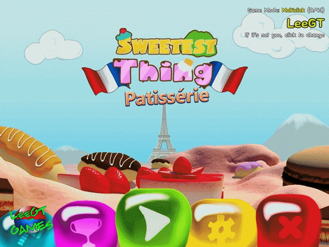 Sweetestthing2scr.gif
