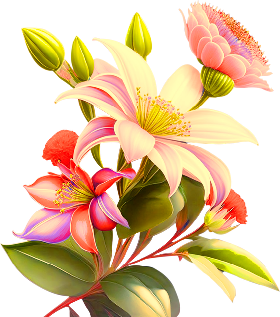d89c6f36196889a54a03ee8abd3b40c4.png