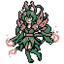 Ankoku Flare