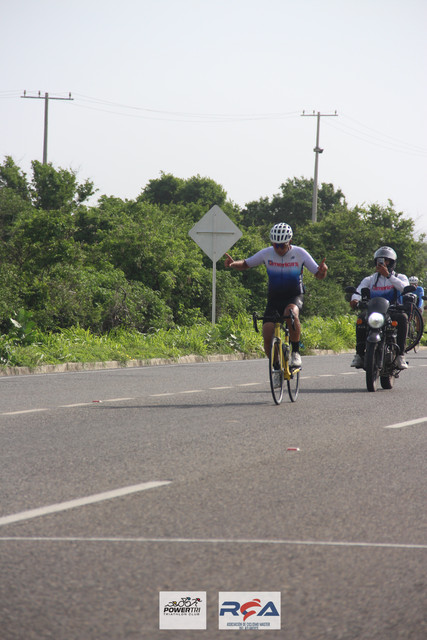 IMG-0991.jpg