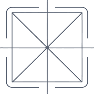 square cross.png