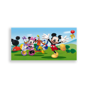 703660-Disney-Ana