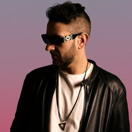Devid Dega Don’t Stop Chart Devid Dega Don’t Stop Chart