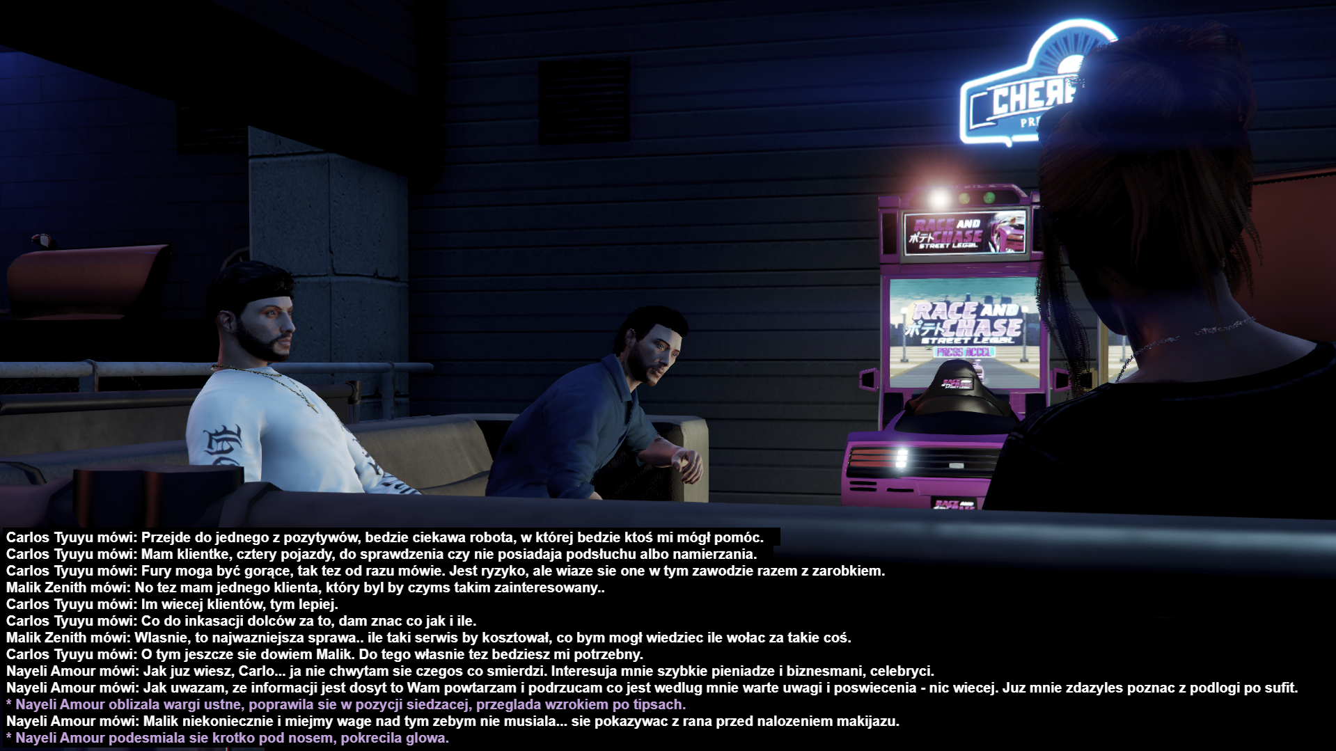 Crime7.png