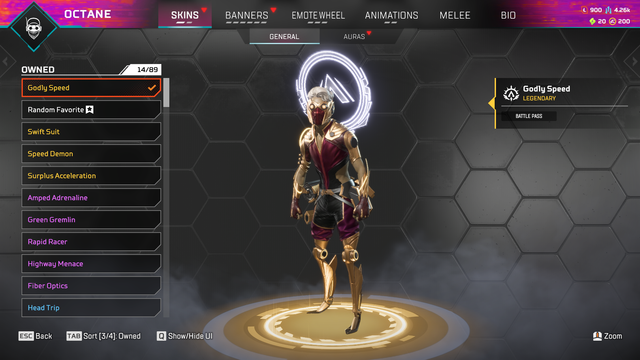Screenshot (533).png