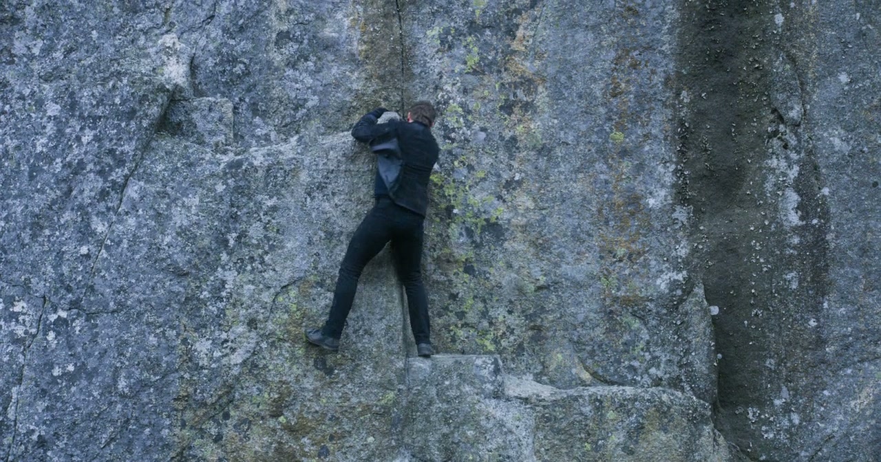 Mission: Impossible - Fallout Screenshot