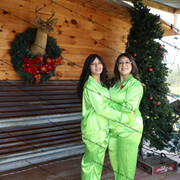 IMG 5297