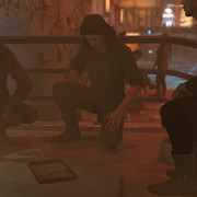 DLSS5 OFF