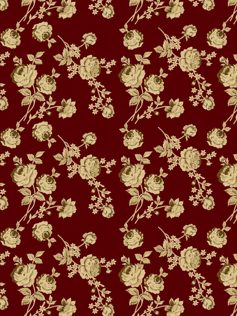 765d3e352d649aa4e4bb6b88c7b1220a.jpg