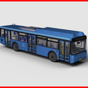 Li-AZ-5292-71
