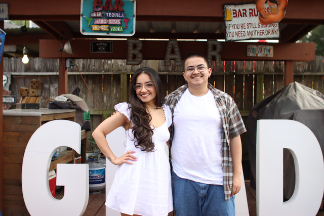 IMG-8590