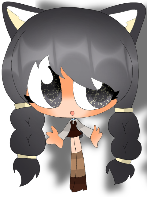 chococat.png
