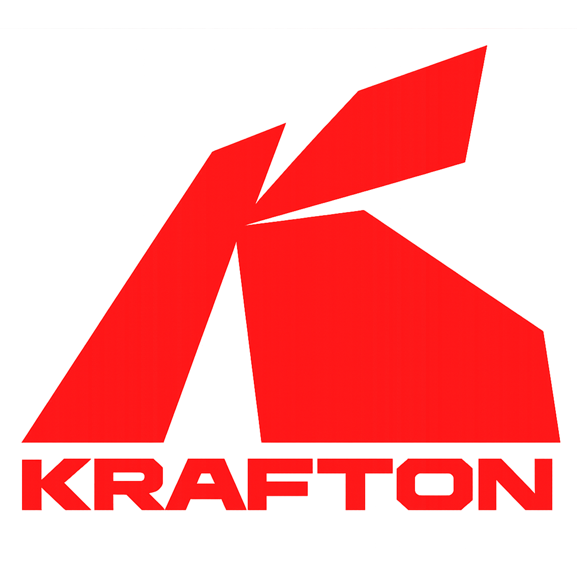 KRAFTON