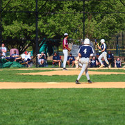IMG-6348