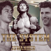 THE SYSTEM by Jswander