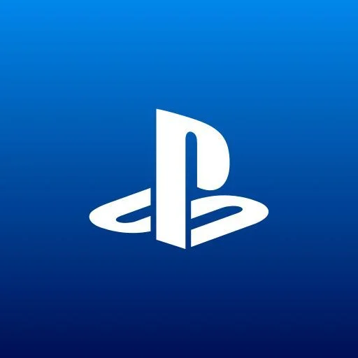 services_banner_pro.icon_alt 2
