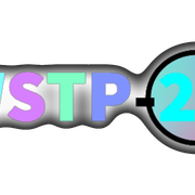 WSTP-27-Logo-Outline-V2