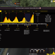 PCM0539