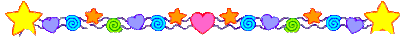 IMG 3502.png