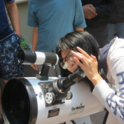 IMG-0112