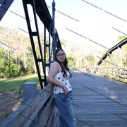 IMG 5595