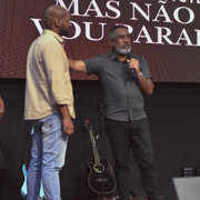 IMG 3750