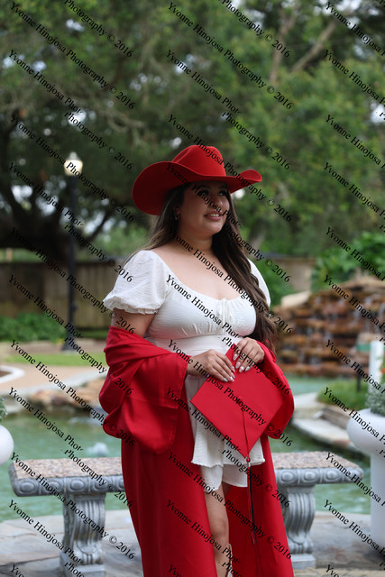 IMG 0967