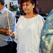Pic 0705