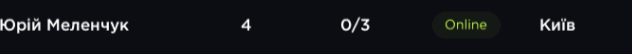 PID4.png